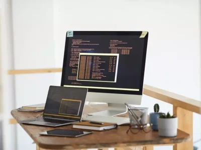 software development services Islamabad